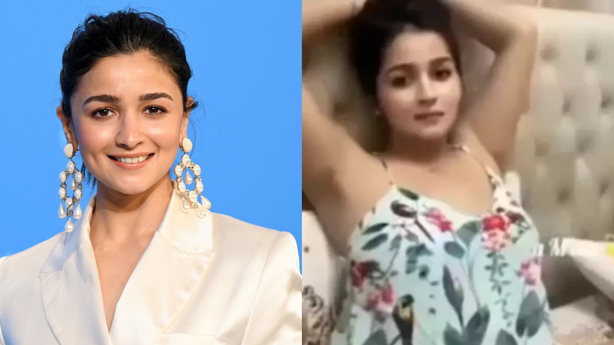 alia-bhatt-falls-prey-to-deepfake-after-rashmika-mandanna-katrina-kaif-obscene-video-surfaces-online